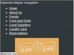 Sites similar to whittlesfarm.com