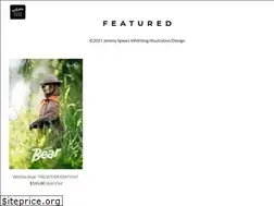 Sites similar to whittlewoodshop.com