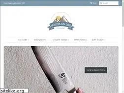 Sites similar to whittleworkhorse.com