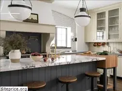 Sites similar to whittneyparkinsondesign.com