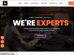 Sites similar to whizamet.com