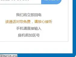 Sites similar to whizba.com