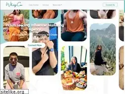 Sites similar to whizco.in