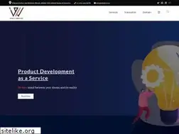 Sites similar to whizitservices.com