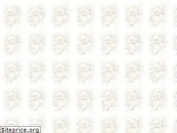 Sites similar to whizkidstoys.net