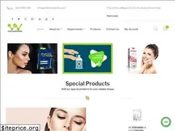 Sites similar to whizlaboratories.com