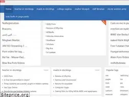Sites similar to whizoffice.com