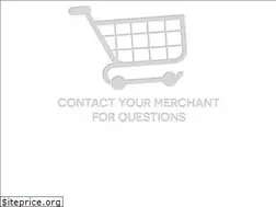 Sites similar to whizorders.com