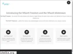 Sites similar to whizproducts.co.uk