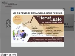 Sites similar to whizsoftwares.com