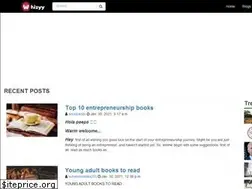 Sites similar to whizyy.com