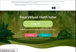 Sites similar to whizz.com