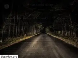 Sites similar to whizz.to