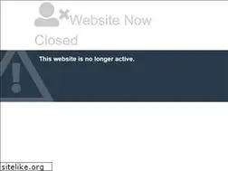 Sites similar to whizzdog.com