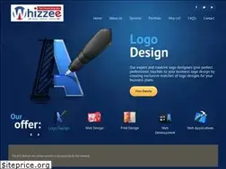 Sites similar to whizzee.com