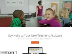 Sites similar to whizzimo.com