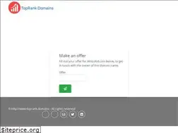 Sites similar to whizzkid.com