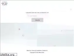 Sites similar to whizzkidz.com.sg