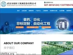 Sites similar to whjinbang.com