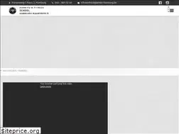 Sites similar to whkd-bahrenfeld.de