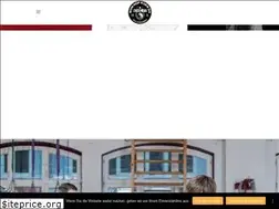 Sites similar to whkd.de