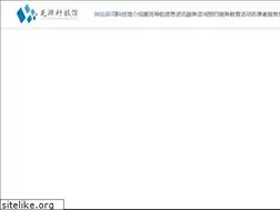 Sites similar to whkjg.com