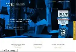 Sites similar to whkpa.com
