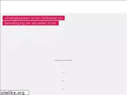 Sites similar to whkt.de