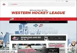 Sites similar to whl.ca