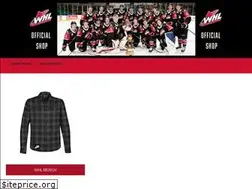 Sites similar to whl.entripyshirts.com