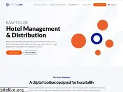 Sites similar to whl.travel