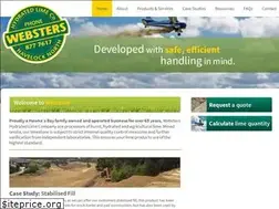 Sites similar to whlc.co.nz