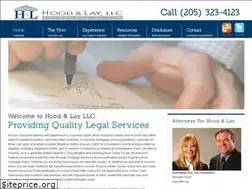 Sites similar to whlfirm.com