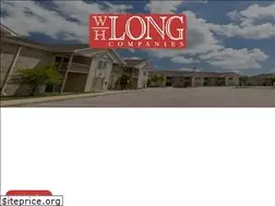 Sites similar to whlong-blackbirdfarms.com