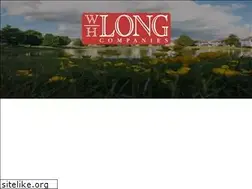 Sites similar to whlong-burberryplace.com