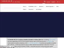 Sites similar to whma.org