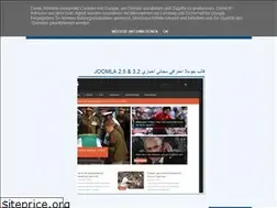 Sites similar to whmcs-templates.blogspot.com