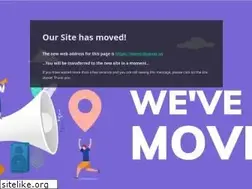 Sites similar to whmcsbypass.host