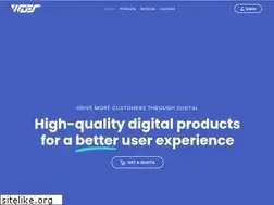 Sites similar to whmcsdes.com