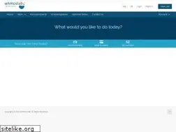 Sites similar to whmcslab.com