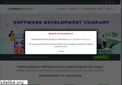 Sites similar to whmcssmarters.com