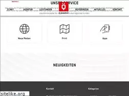 Sites similar to whmf.org