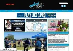 Sites similar to whmi.com