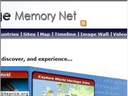 Sites similar to whmnet.org
