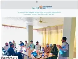 Sites similar to whmo.org