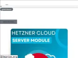 Sites similar to whmpress.com