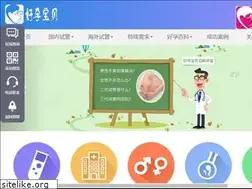 Sites similar to whmzh.com