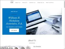 Sites similar to whnapa.com