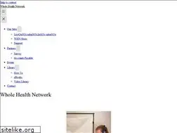 Sites similar to whnlive.com