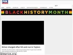 Sites similar to whns.com